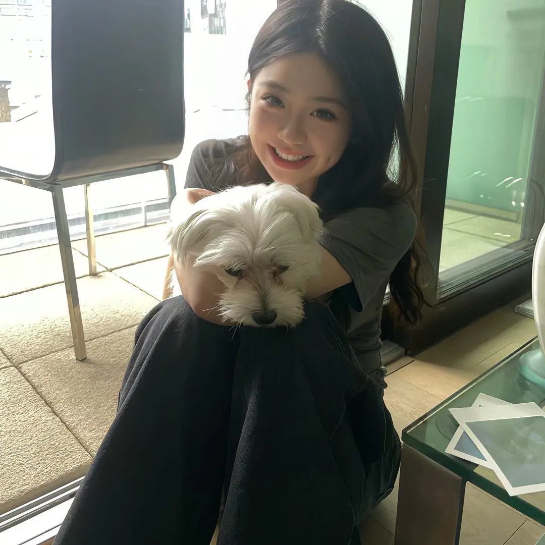 深渊游戏