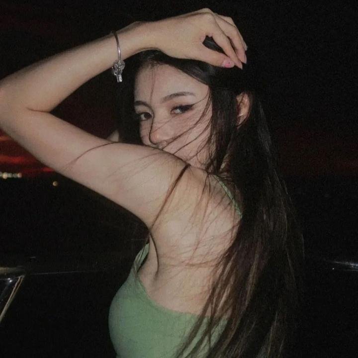 污秽的怪兽