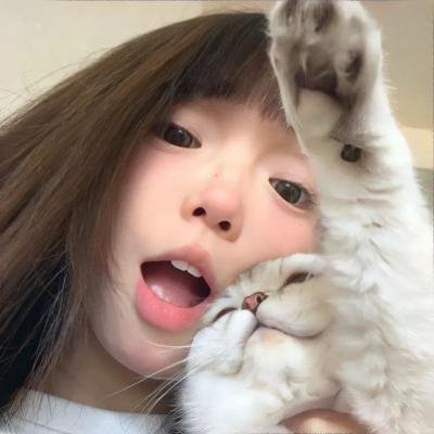 爱无尽头