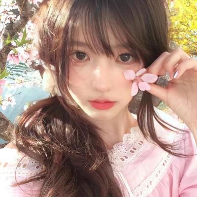 外星星球