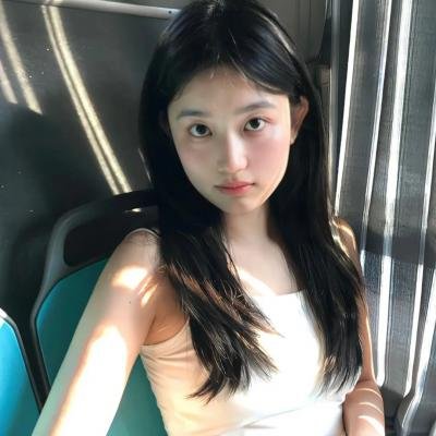 舌尖上的世界
