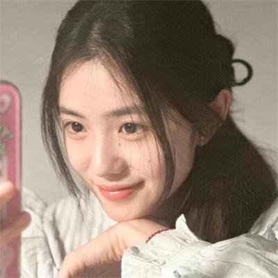 四叠半时光机