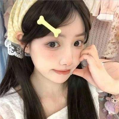 妻子们3