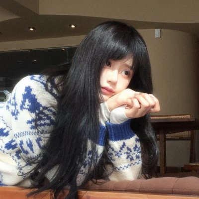 上帝的婚礼