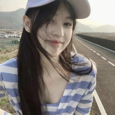 春心艳曲