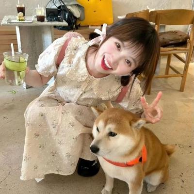 亲情难舍
