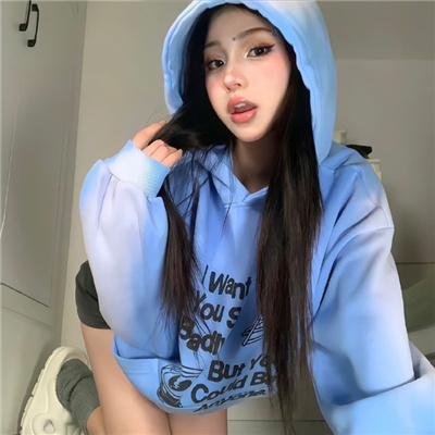 朝云散