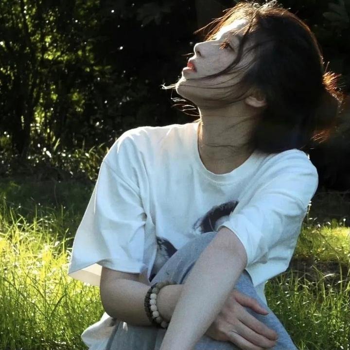 恋爱