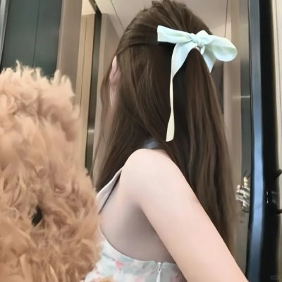 甜蜜人生
