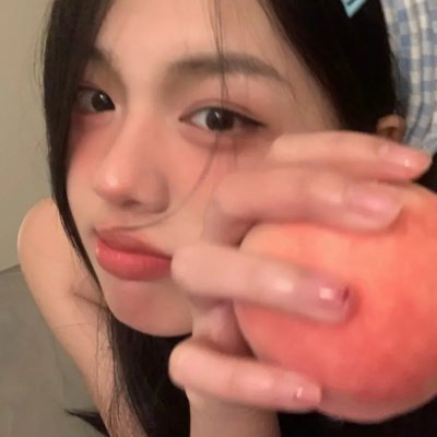 吱吱的声音