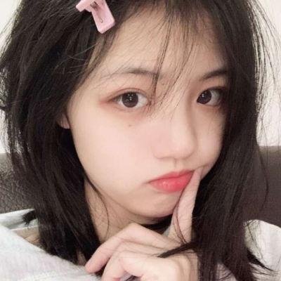 生死罗布泊