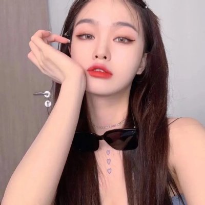 达丽达