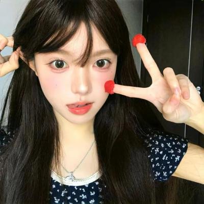 光猪六壮士