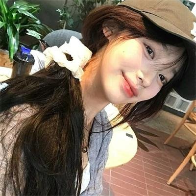 弗兰妮·兰顿的自白