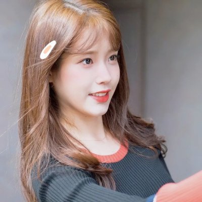 铀之奥秘