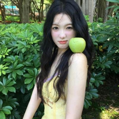 声临其境第一季