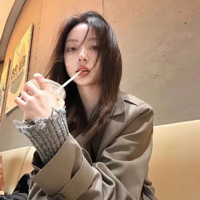 铁血玫瑰