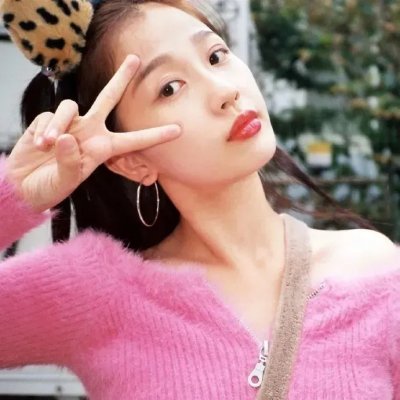 终极猎杀