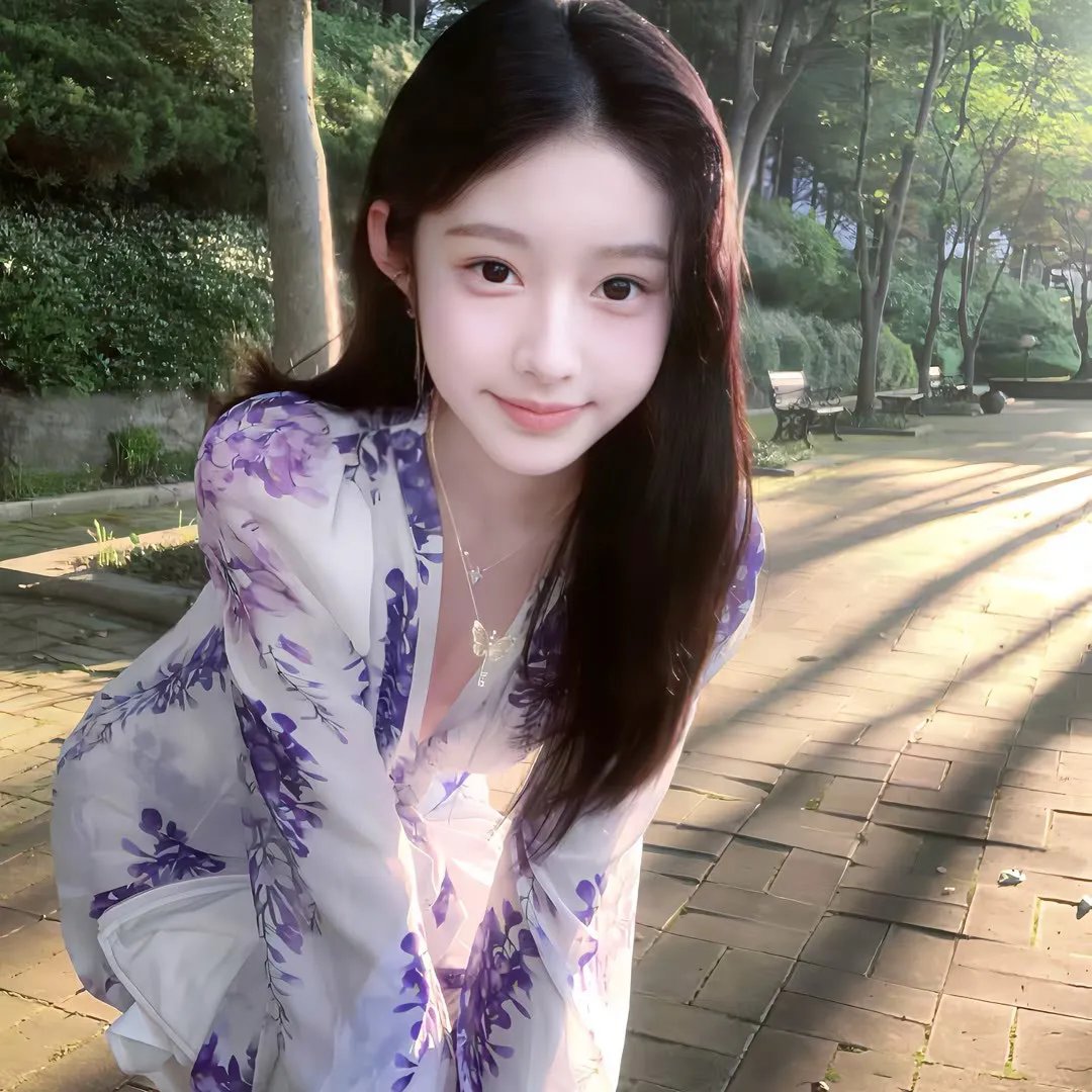 蓝色矢车菊