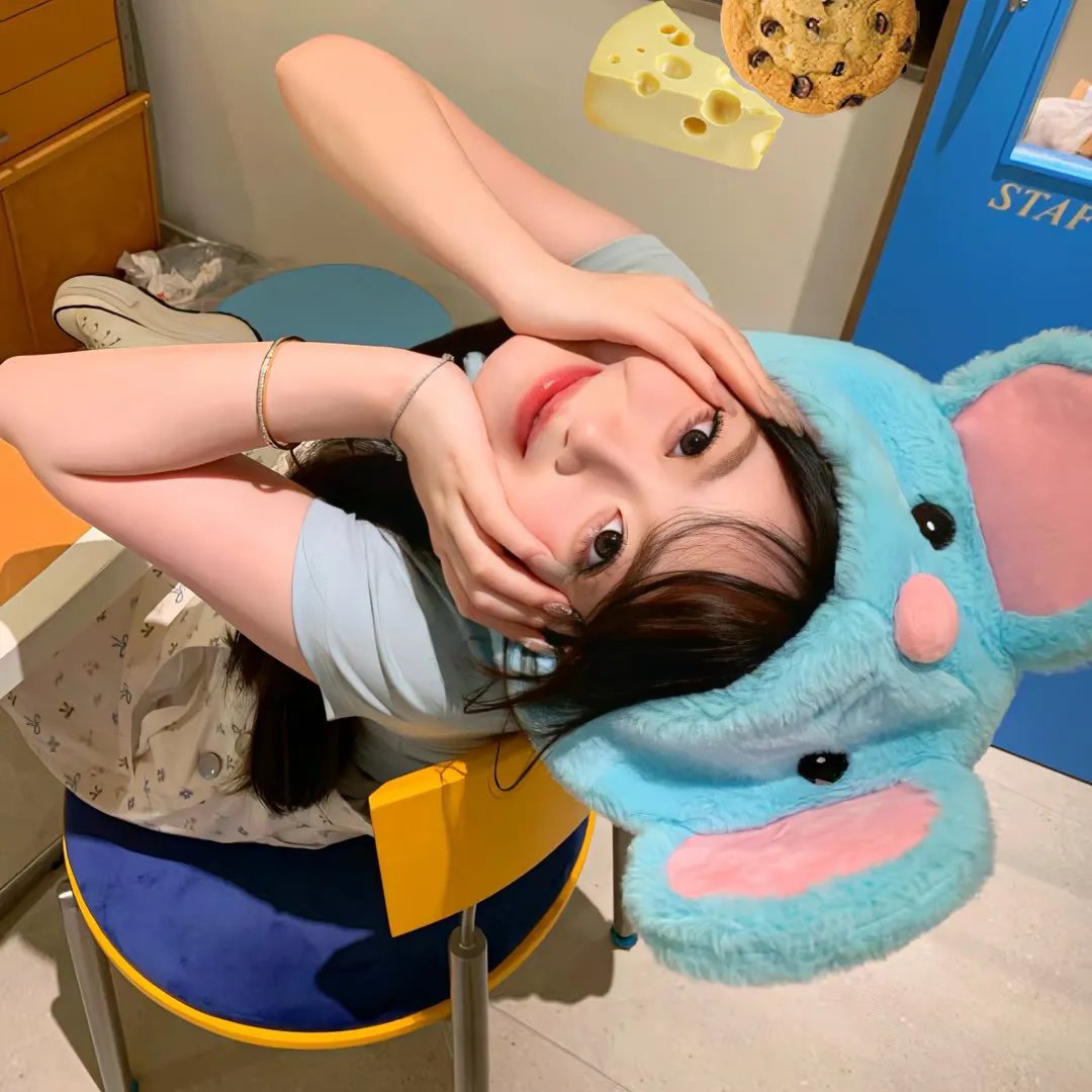茶色生香