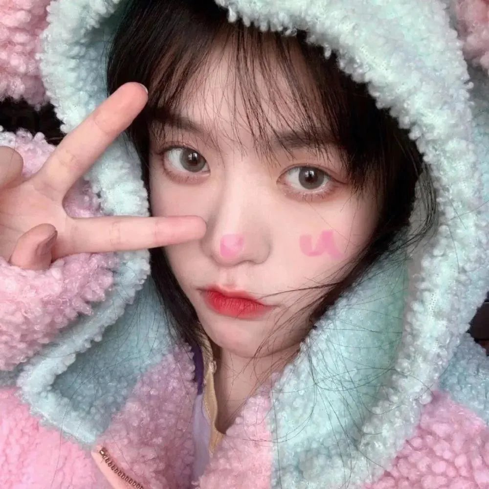 妳是我的姐妹