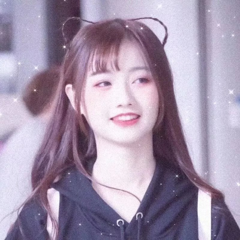 我们的歌