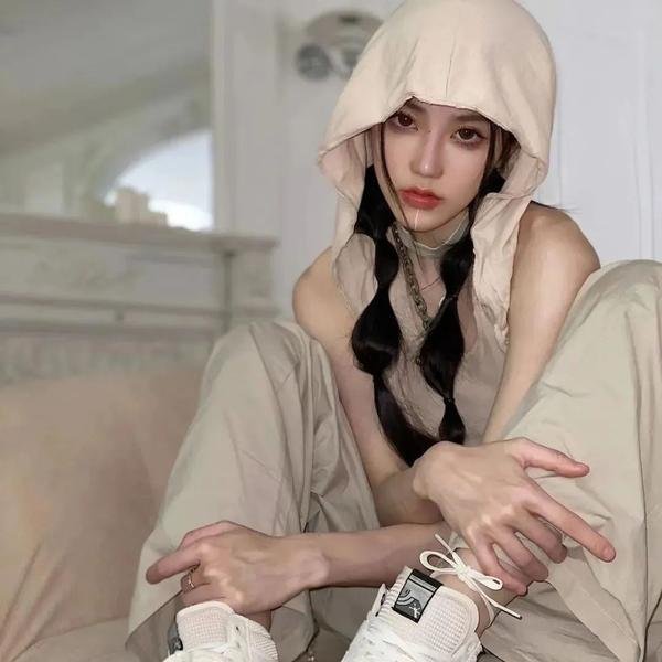 瑞典爱情故事