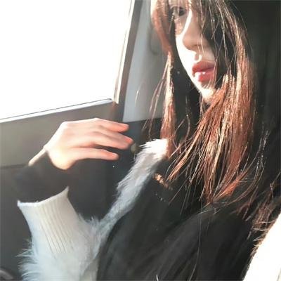 粘合平行线