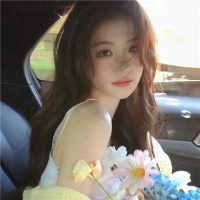 德扑女王2：双面鬼王