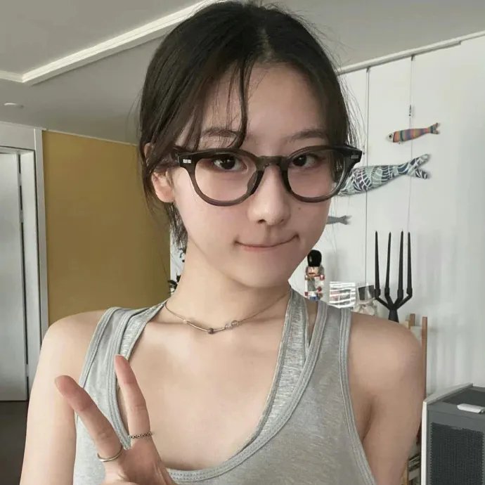 雨中的蜗牛