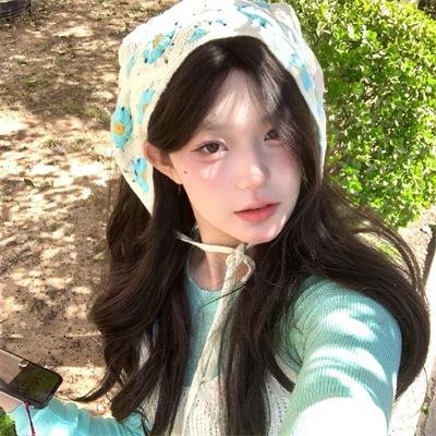 开播！短剧季
