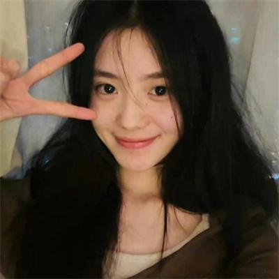 大明诡事录